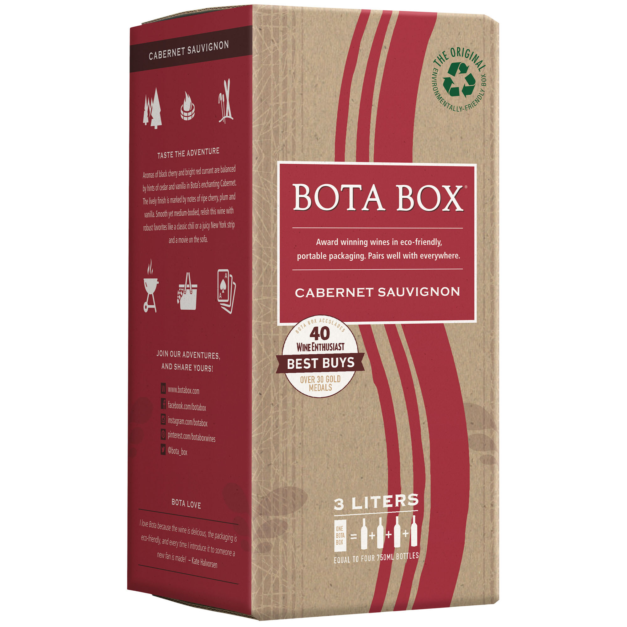 images/wine/Red Wine/Bota Box Cabernet Sauvignon.jpg